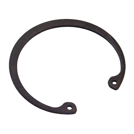 Rotor Clip Housing Ring Beveled Int 1-1/4 CS PH ROW VHO-125